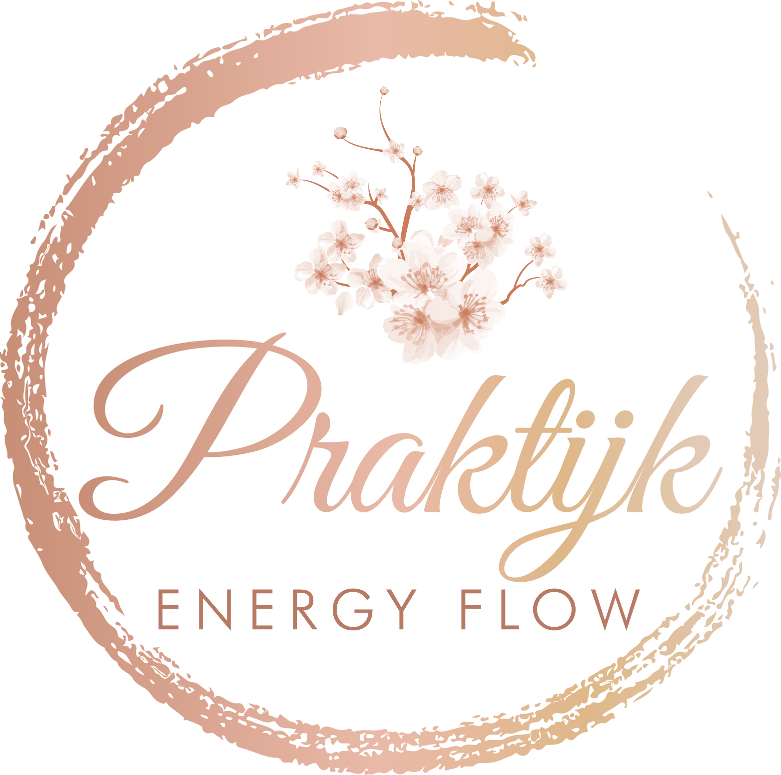 Praktijk Energy FloW
